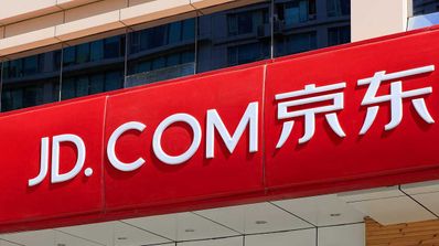 jd.com joybuy.es