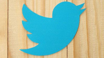 twitter
