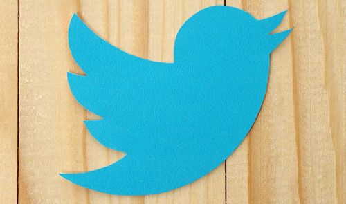 twitter