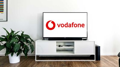 https://www.adslzone.net/2018/03/22/vodafone-migracion-ipv6/