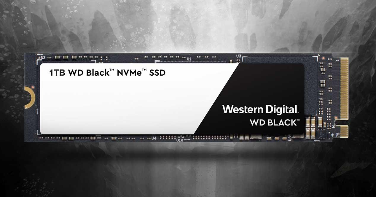 wd-black-ssd-3d-nand