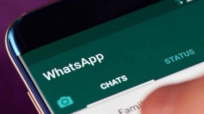 whatsapp