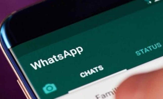 whatsapp