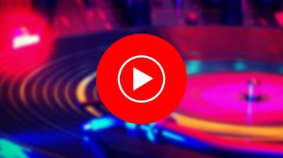 youtube music