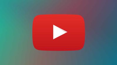 YouTube music
