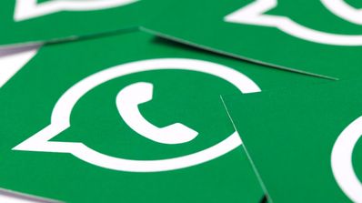 whatsapp