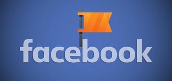 Facebook tiene problemas: a los administradores les han desaparecido sus páginas