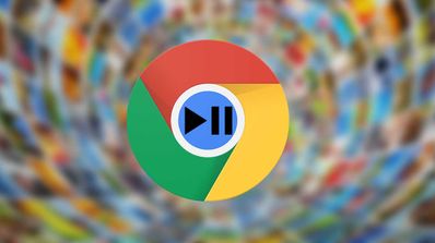 google chrome autoplay