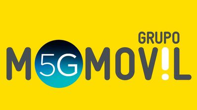 MásMóvil 5g