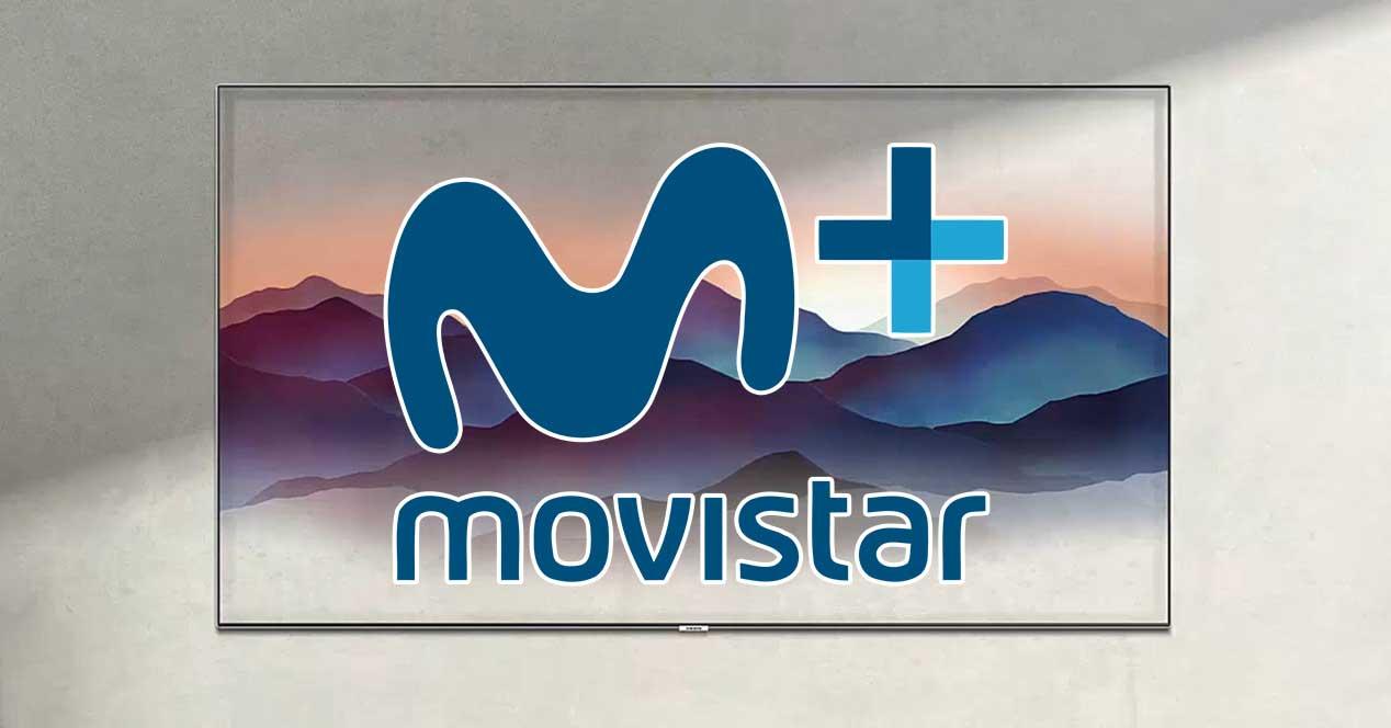 movistar+ estrenos junio 2018