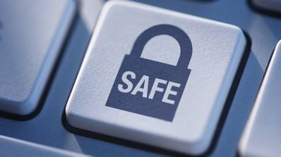Privacidad