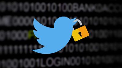 twitter contraseña hackeo