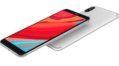 xiaomi redmi s2