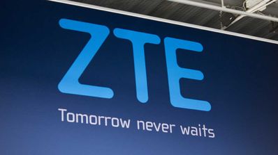 zte