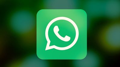WhatsApp