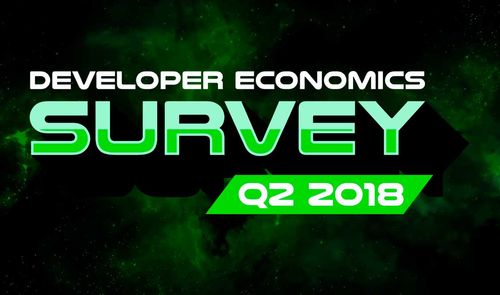 developer
