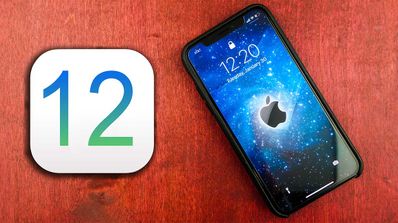 iphone ios 12 desbloqueo usb graykey grayshift