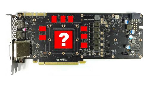 nvidia intel gpu