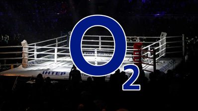 o2 comparativa