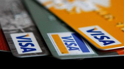 visa
