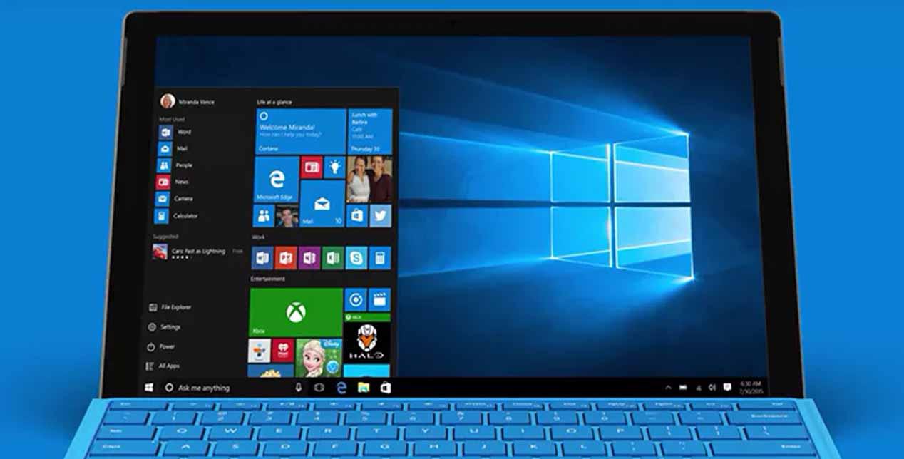  Microsoft  ha instalado un editor  de v deo en Windows  10  