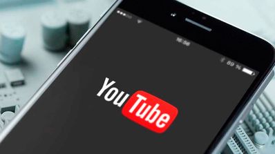 ahorrar datos en youtube