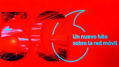 5g vodafone