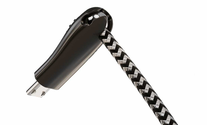 cable USB93