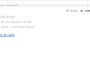 itty bitty site url