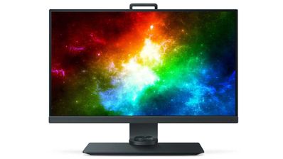 monitor hdr