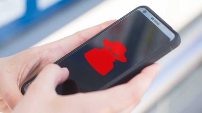 movil espia app