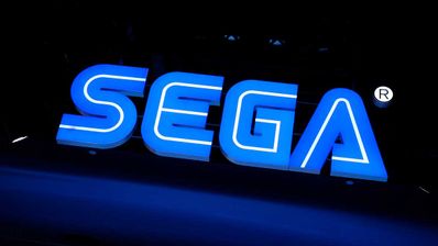sega