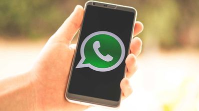 whatsapp