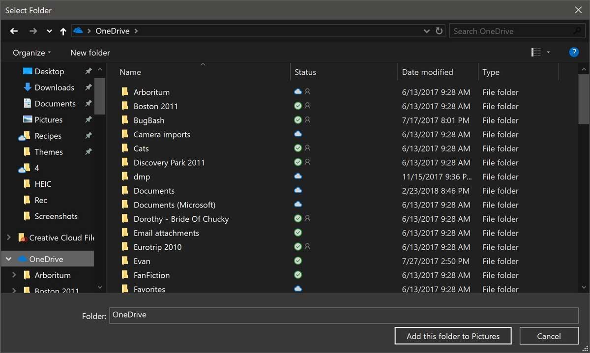 windows-10-s-dark-theme-evolves-now-includes-file-explorer-s-file-picker-521879-2