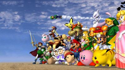 nintendo emuladores