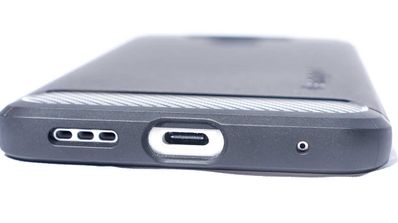 usb tipo c