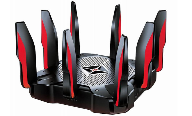 TP-Link