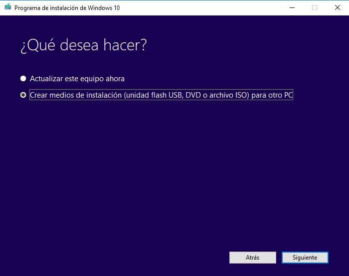 Windows-10-ISO-2.jpg