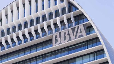 BBVA