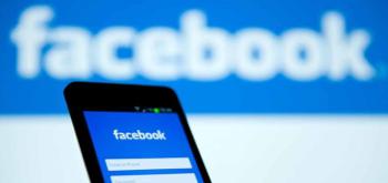El fallo de Facebook afecta también a Instagram, Spotify, Tinder, Airbnb y otros