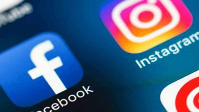 Instagram