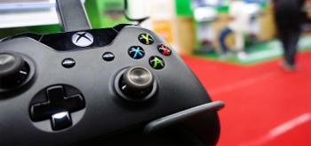 Cinco cosas que Microsoft podría hacer para mejorar el gaming en Windows 10