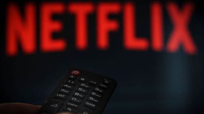 netflix