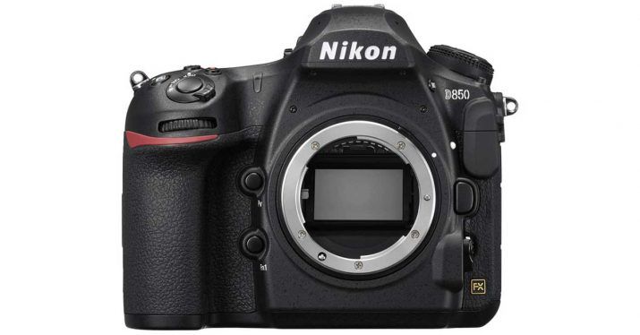 nikon-d850-cuerpo