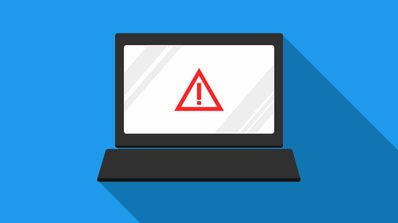 virus windows 10
