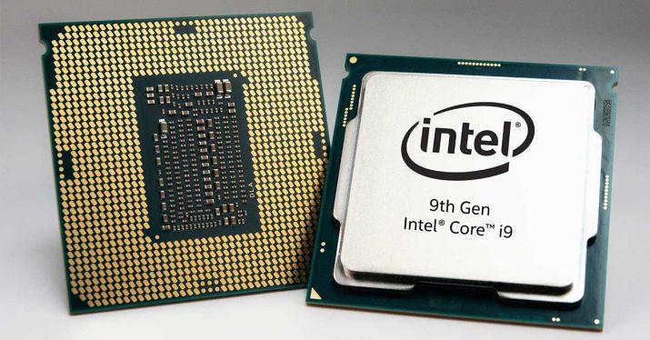 Intel-9th-Gen-Core-1