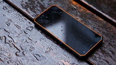 NOMU S50 PRO