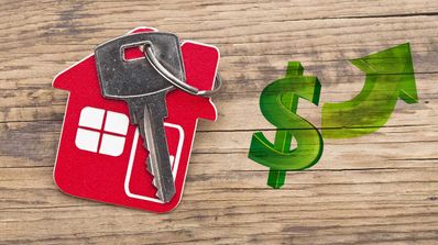 airbnb precio alquiler subida