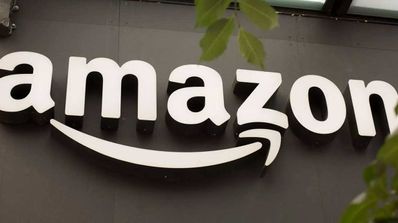 amazon Black Friday 2018