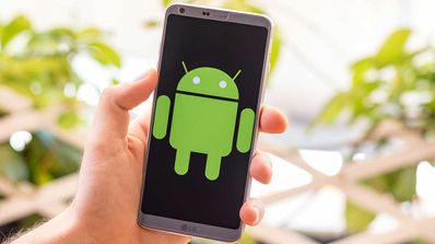 android